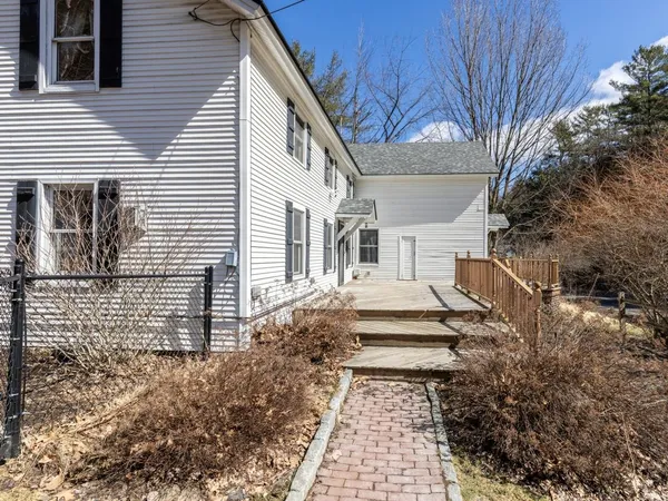 $622,000 | 2147 North Williston Road, Williston, VT 05495