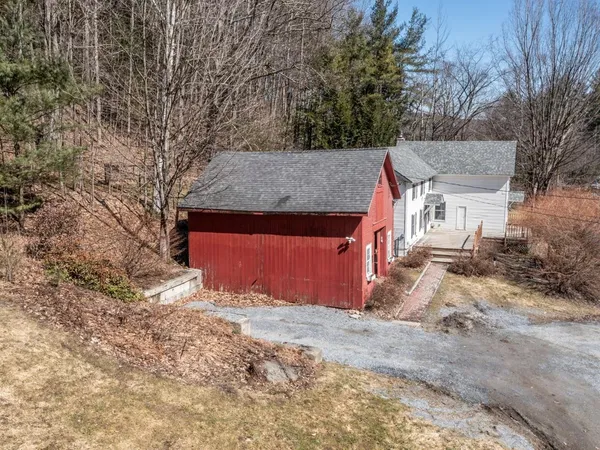 $622,000 | 2147 North Williston Road, Williston, VT 05495