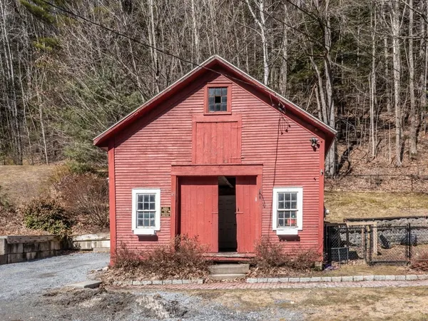 $622,000 | 2147 North Williston Road, Williston, VT 05495