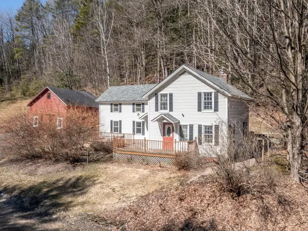 $622,000 | 2147 North Williston Road, Williston, VT 05495