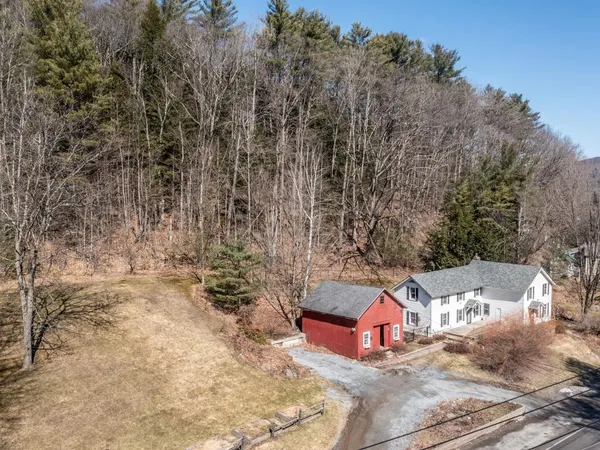 $622,000 | 2147 North Williston Road, Williston, VT 05495