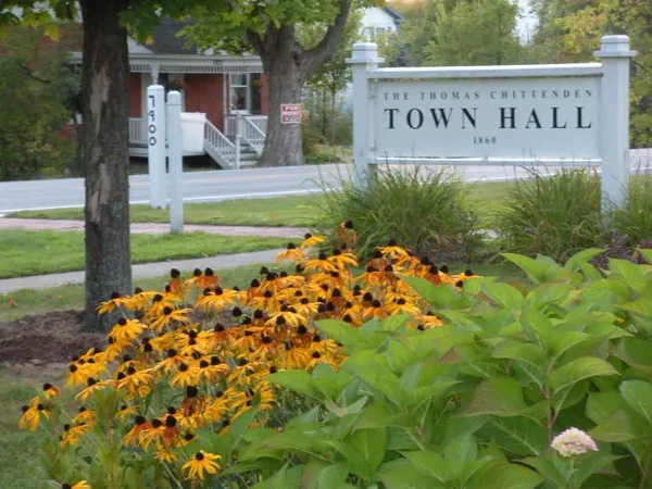 $622,000 | 2147 North Williston Road, Williston, VT 05495