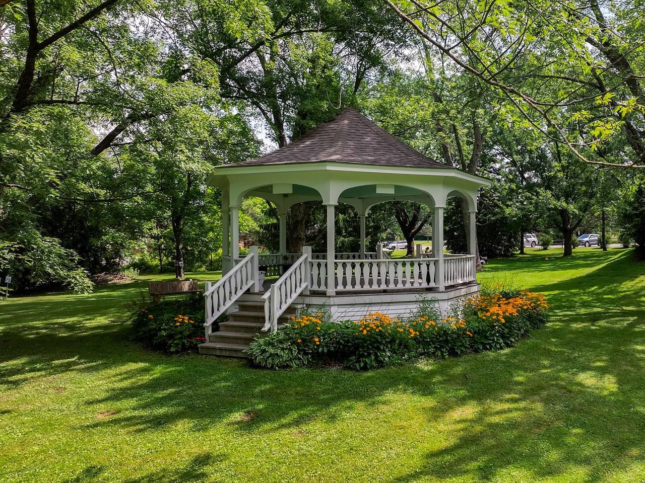 2147 North Williston Road Williston, VT 05495 - Photo 45 of 50