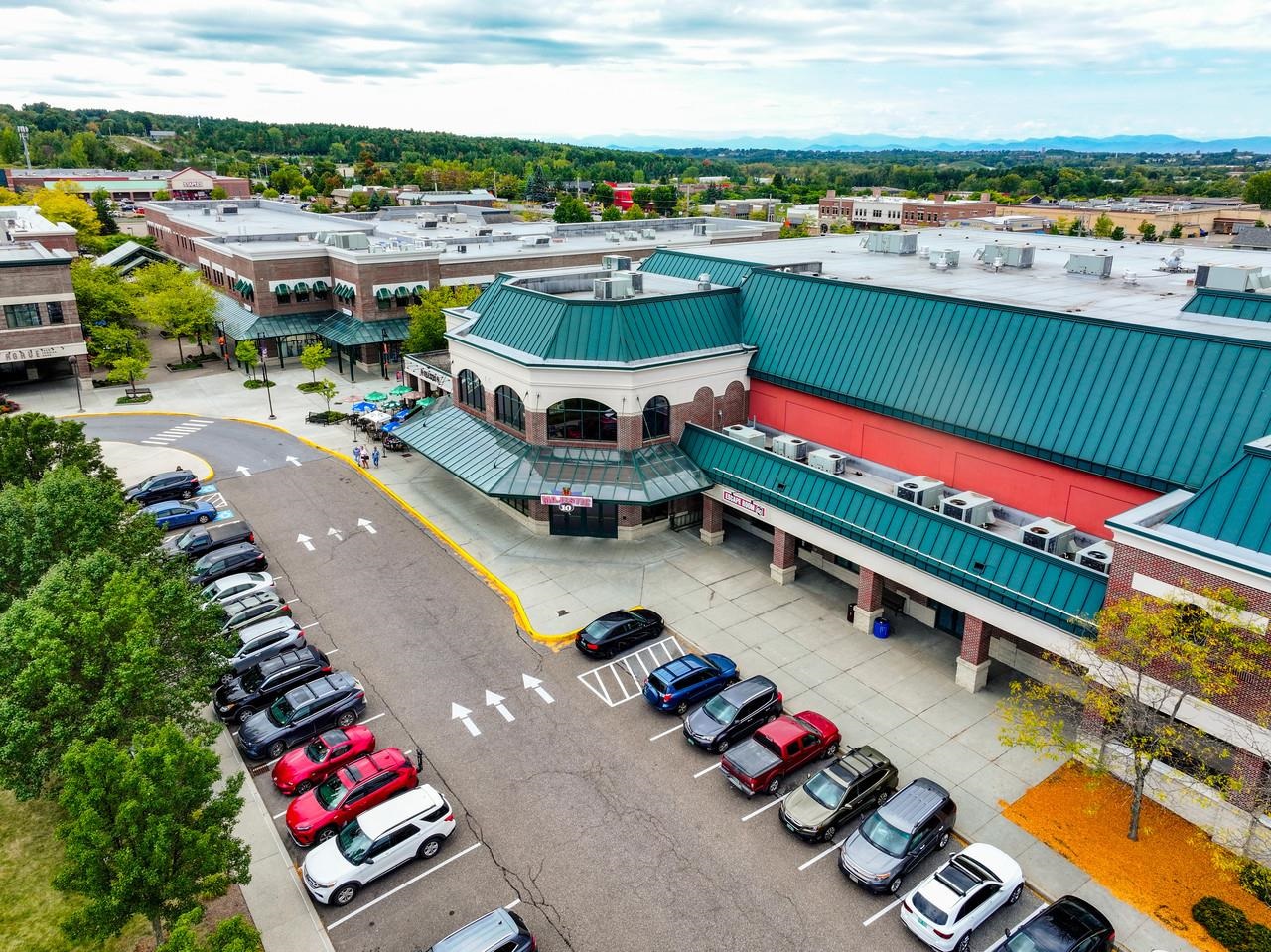 2147 North Williston Road Williston, VT 05495 - Photo 47 of 50