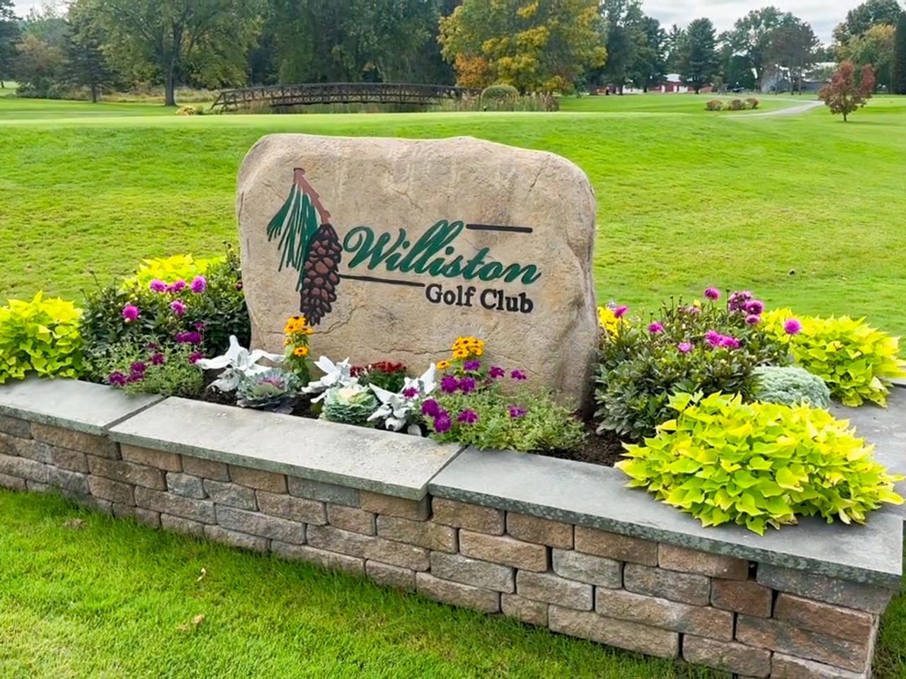 2147 North Williston Road Williston, VT 05495 - Photo 48 of 50