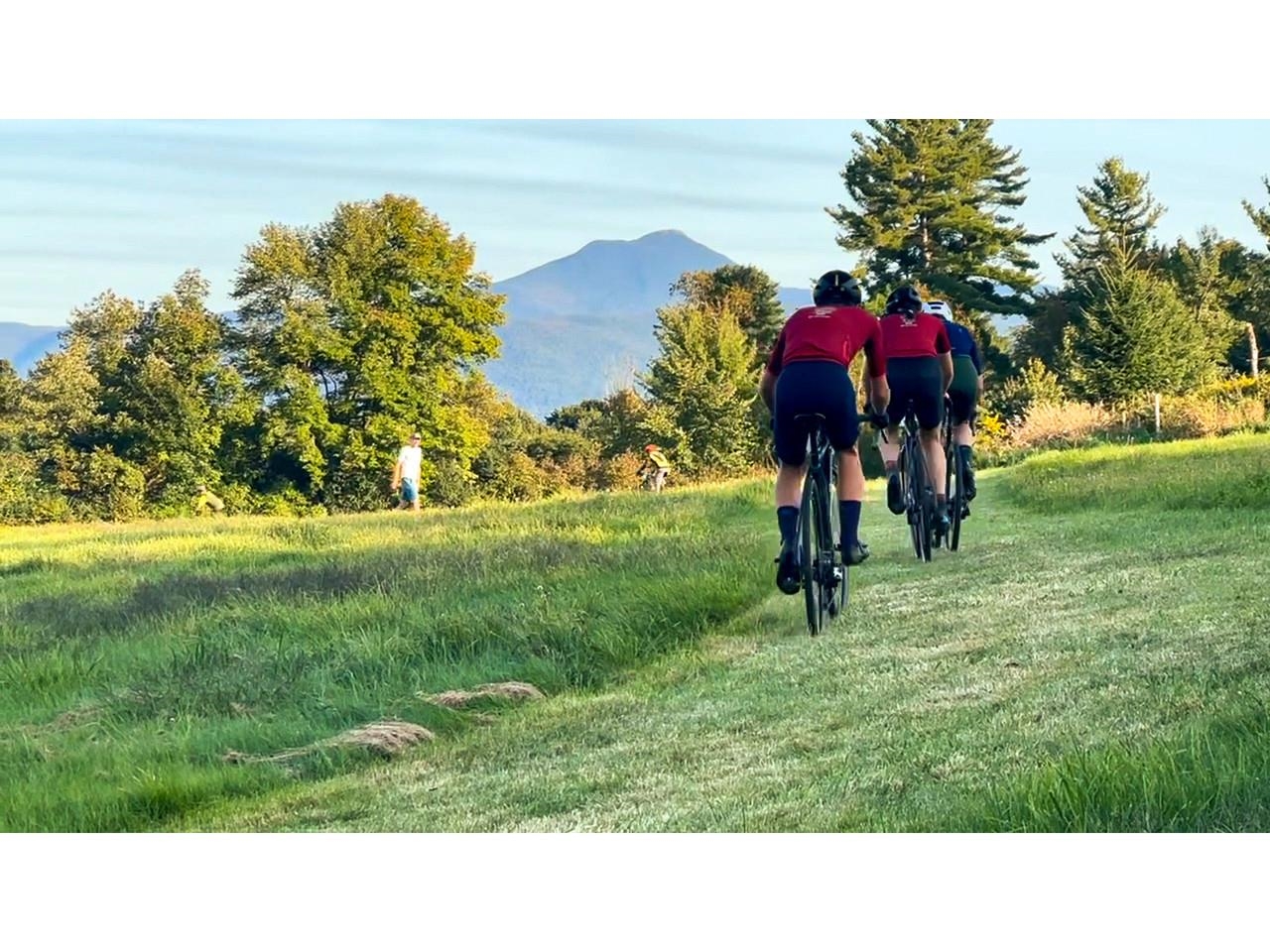 2147 North Williston Road Williston, VT 05495 - Photo 49 of 50