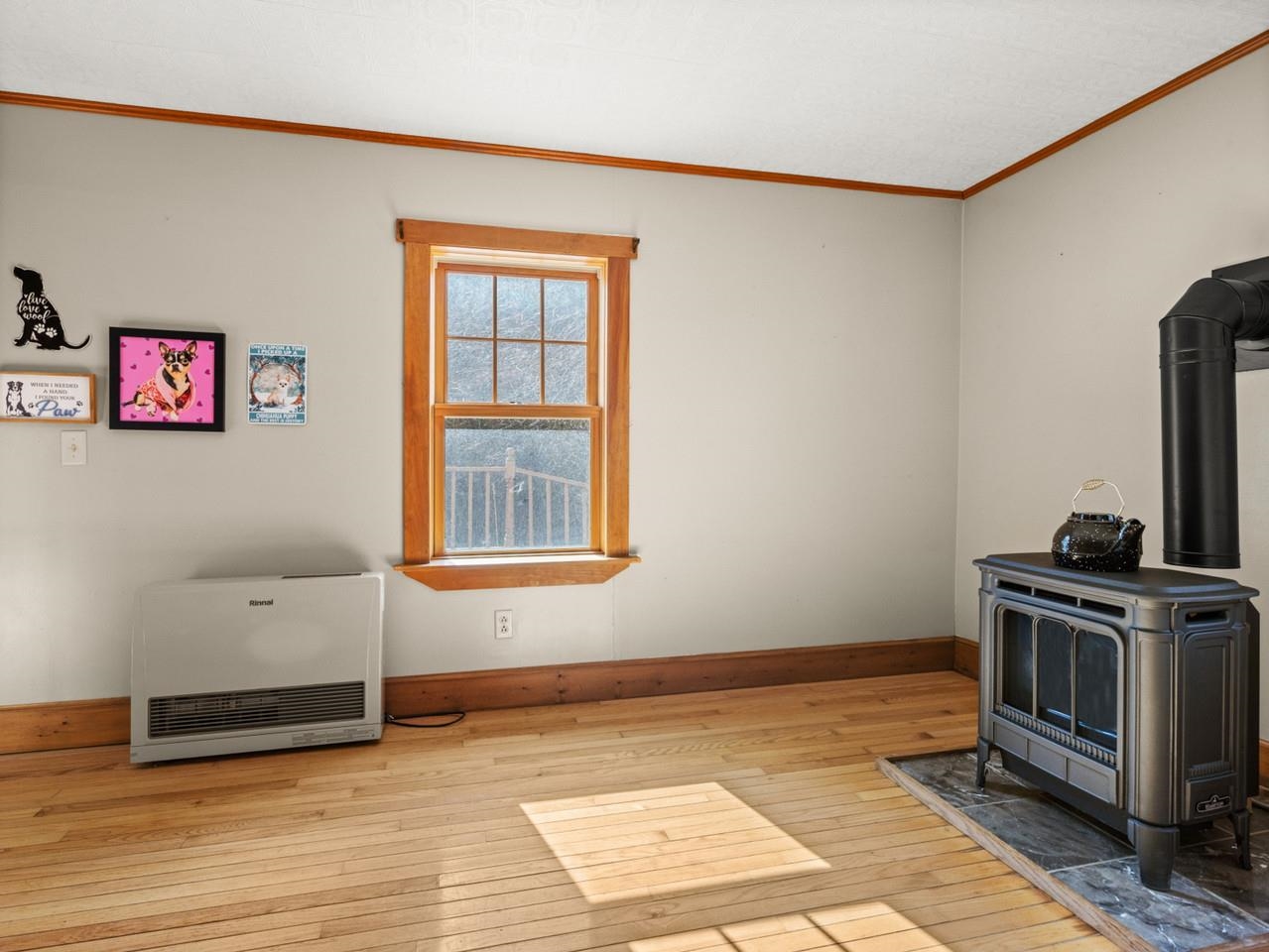 2147 North Williston Road Williston, VT 05495 - Photo 5 of 50