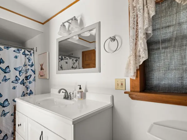 $622,000 | 2147 North Williston Road, Williston, VT 05495