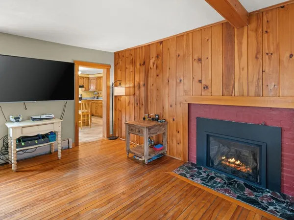 $622,000 | 2147 North Williston Road, Williston, VT 05495