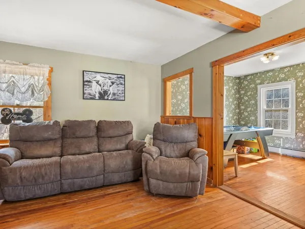 $622,000 | 2147 North Williston Road, Williston, VT 05495