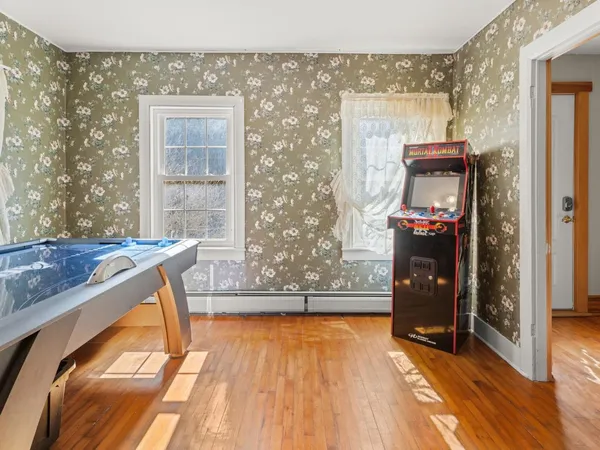 $622,000 | 2147 North Williston Road, Williston, VT 05495