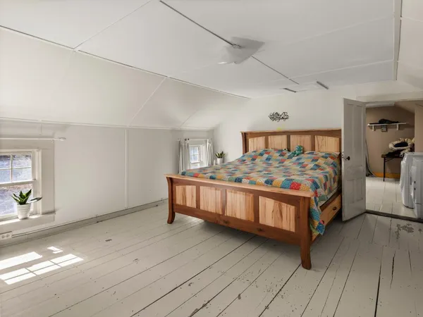 $622,000 | 2147 North Williston Road, Williston, VT 05495