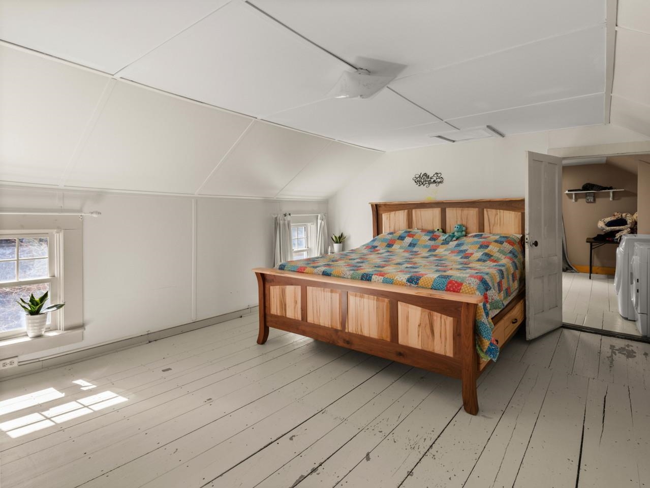 2147 North Williston Road Williston, VT 05495 - Photo 10 of 50