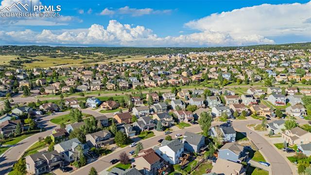 445 Talus Road Monument, CO 80132 - Photo 46 of 50