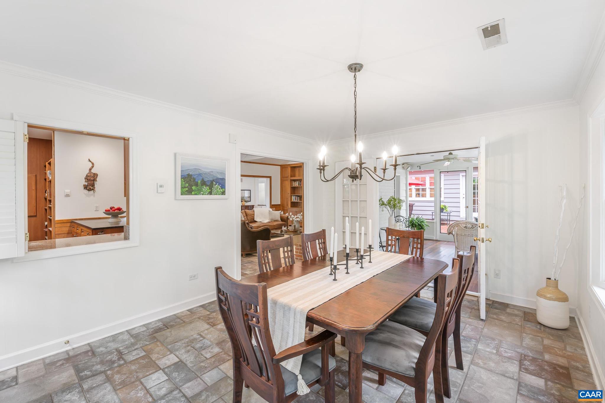1930 White Hall Road Crozet, VA 22932 - Photo 15 of 75