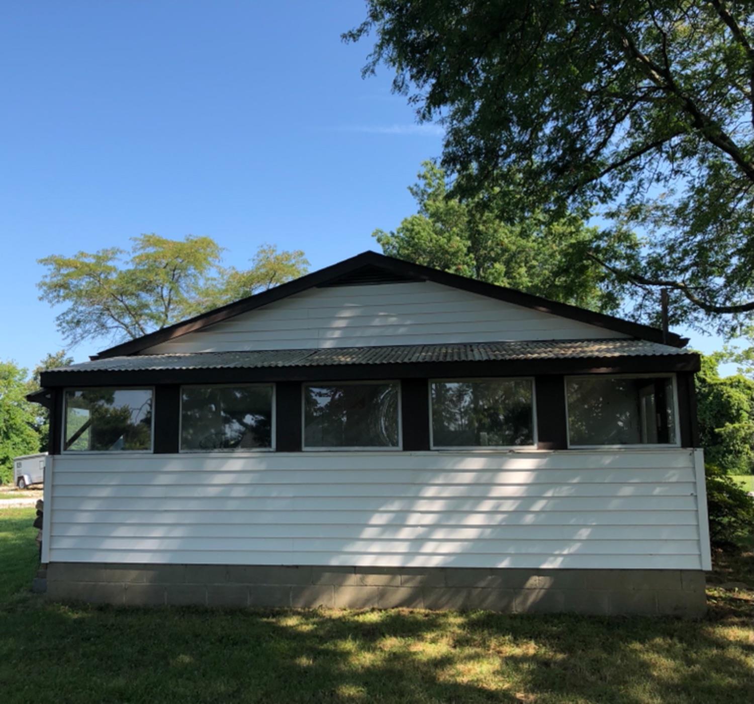 5454 Springdale Road Cincinnati, OH 45251 - Photo 22 of 23 Gallery Image 22