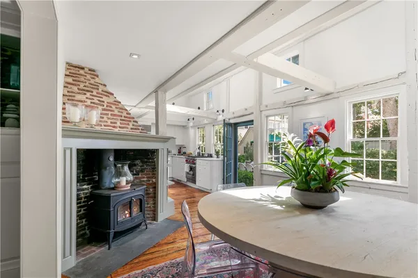 $25,000 | 22 Bridge Street, Newport, RI 02840