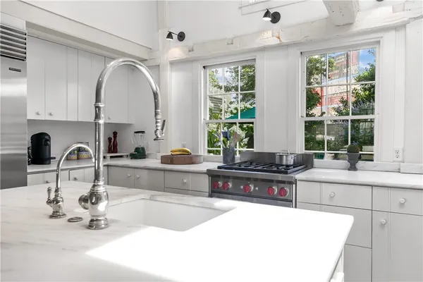 $25,000 | 22 Bridge Street, Newport, RI 02840