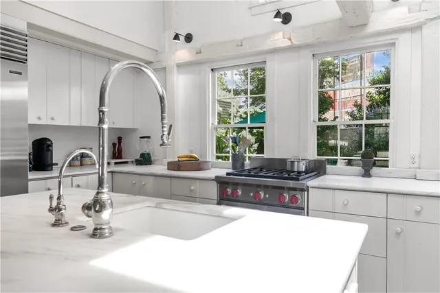 $25,000 | 22 Bridge Street, Newport, RI 02840