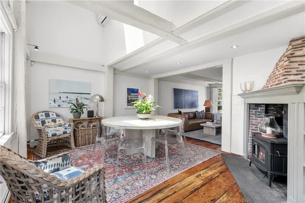 $25,000 | 22 Bridge Street, Newport, RI 02840