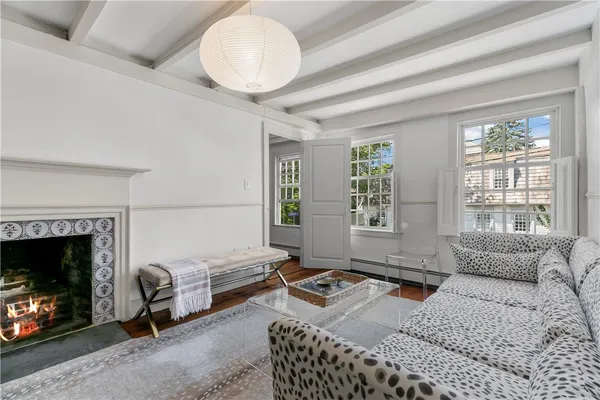 $25,000 | 22 Bridge Street, Newport, RI 02840