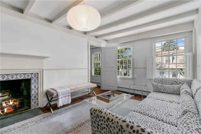 $25,000 | 22 Bridge Street, Newport, RI 02840