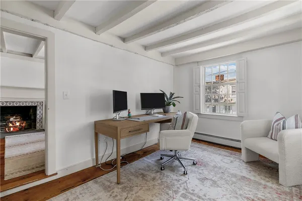 $25,000 | 22 Bridge Street, Newport, RI 02840