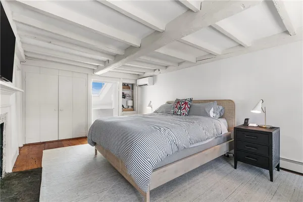 $25,000 | 22 Bridge Street, Newport, RI 02840