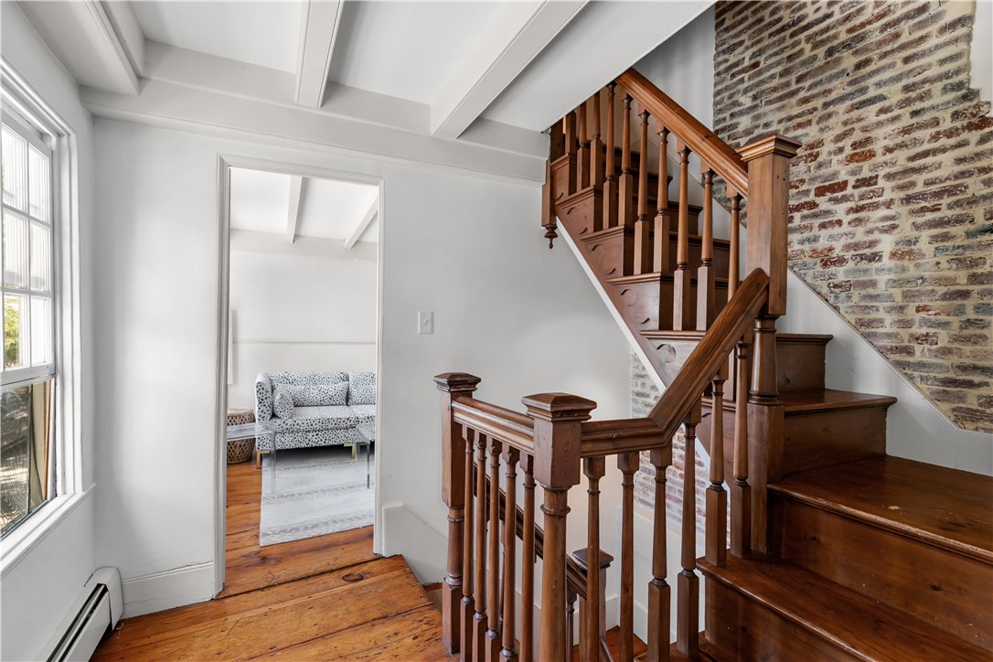 22 Bridge Street Newport, RI 02840 - Photo 21 of 30