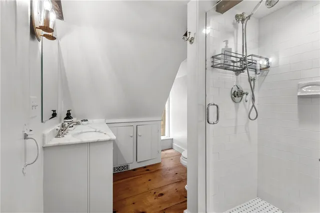 $25,000 | 22 Bridge Street, Newport, RI 02840