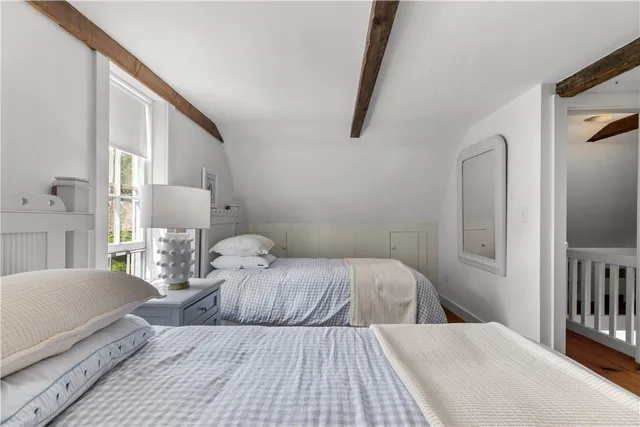 $25,000 | 22 Bridge Street, Newport, RI 02840