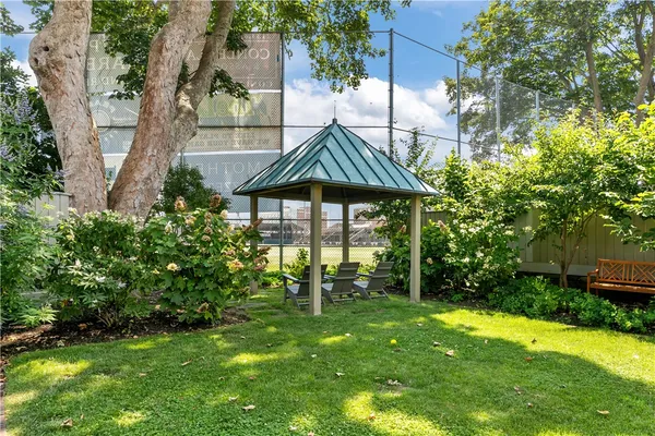 $25,000 | 22 Bridge Street, Newport, RI 02840