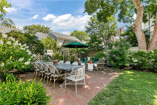 $25,000 | 22 Bridge Street, Newport, RI 02840