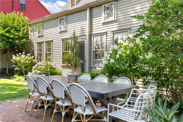 $25,000 | 22 Bridge Street, Newport, RI 02840