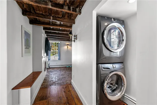 $25,000 | 22 Bridge Street, Newport, RI 02840