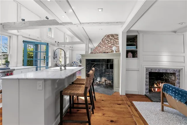 $25,000 | 22 Bridge Street, Newport, RI 02840