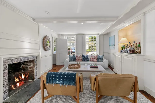 $25,000 | 22 Bridge Street, Newport, RI 02840