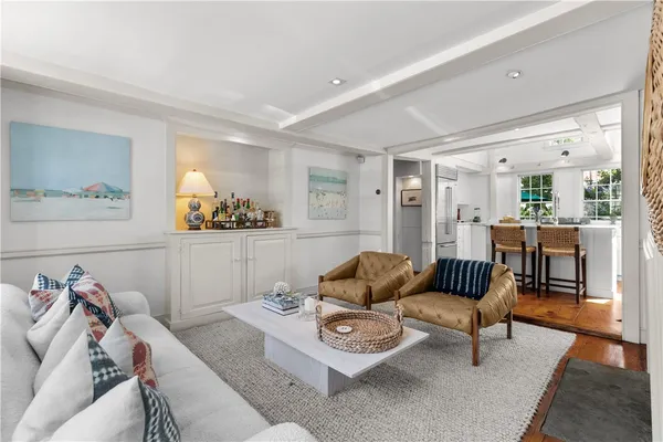 $25,000 | 22 Bridge Street, Newport, RI 02840