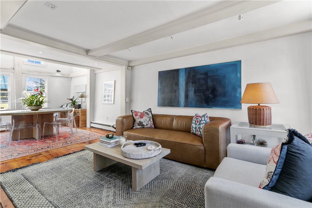 22 Bridge Street Newport, RI 02840 - Photo 8 of 30