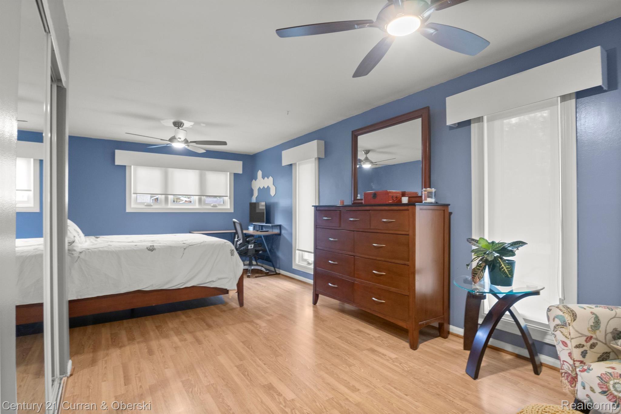 2165 Metzner Road Walled Lake, MI 48390 - Photo 11 of 30 Gallery Image 11