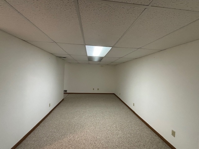 5287 South Mill Pond Road Rochelle, IL 61068 - Photo 34 of 50 a view of a room