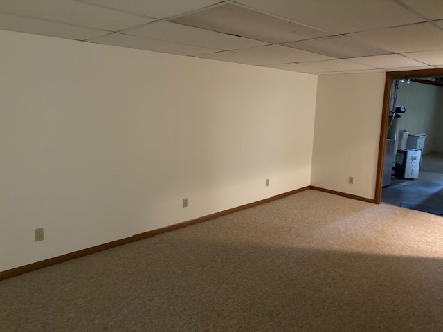 5287 South Mill Pond Road Rochelle, IL 61068 - Photo 36 of 50 a view of small space