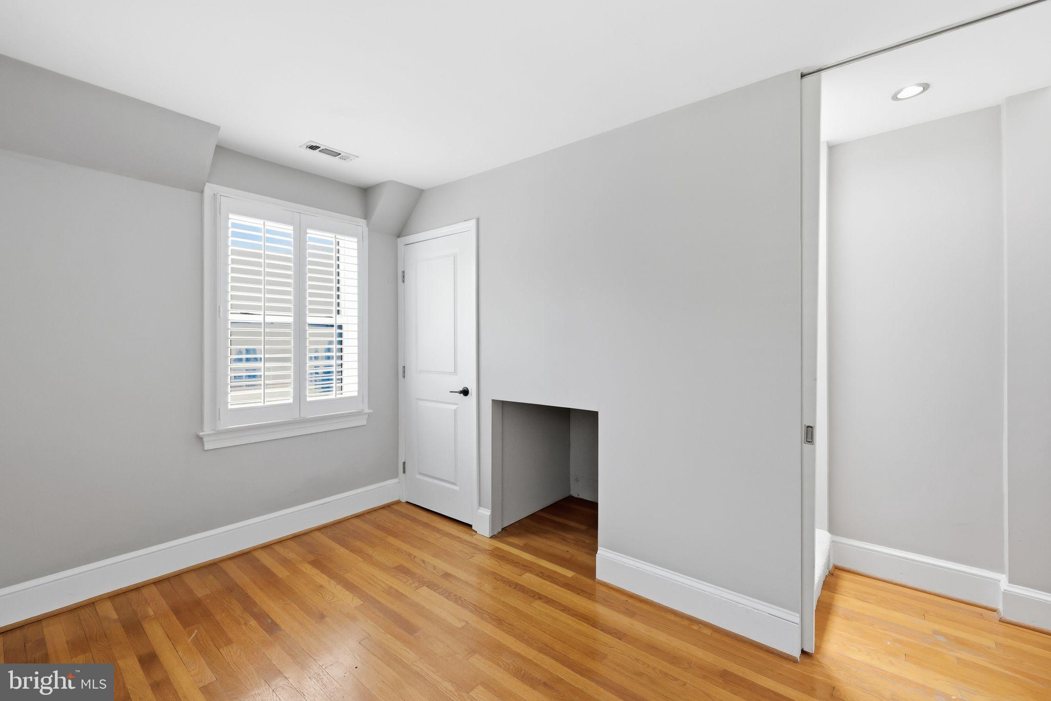 1706 North Glebe Road Arlington, VA 22207 - Photo 23 of 44 Gallery Image 23