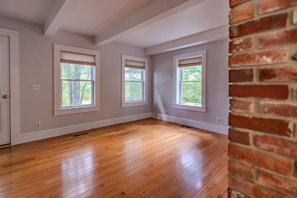 564 North Bend Road Surry, ME 04684 - Photo 11 of 22 _Z4A4501-HDR