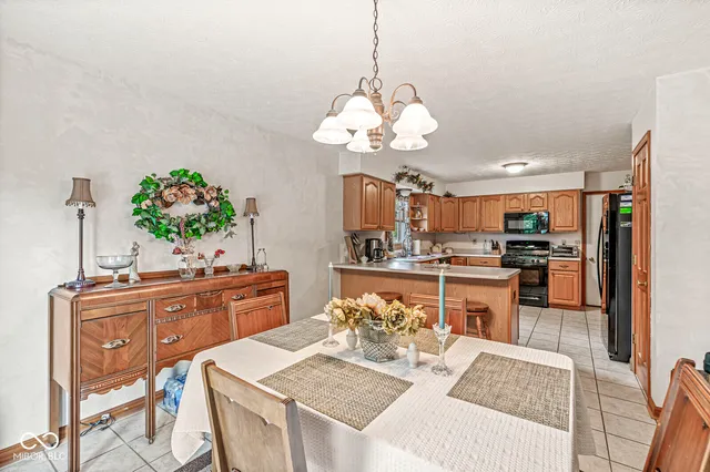 $340,000 | 267 Poplar Grove Drive, Avon, IN 46123