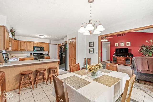 $340,000 | 267 Poplar Grove Drive, Avon, IN 46123