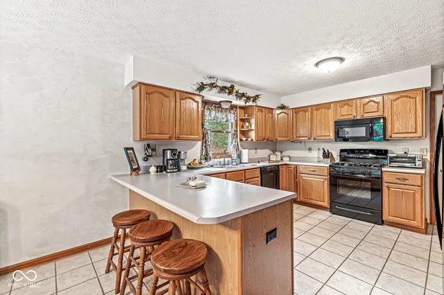 $340,000 | 267 Poplar Grove Drive, Avon, IN 46123