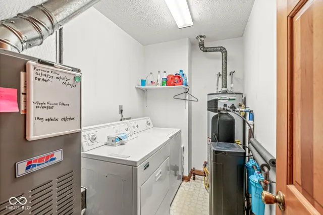 $340,000 | 267 Poplar Grove Drive, Avon, IN 46123