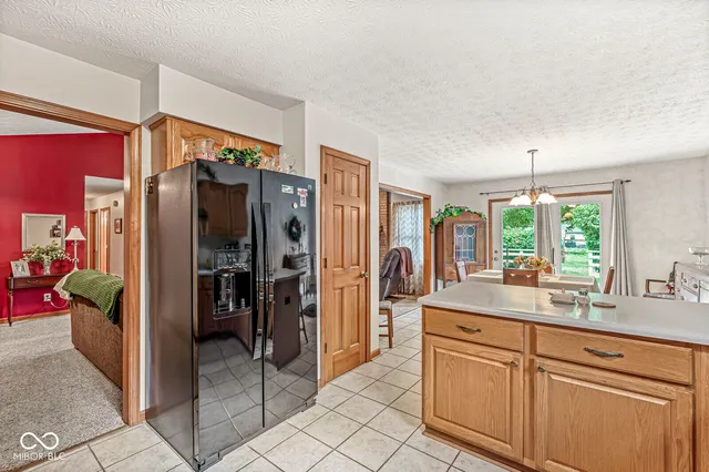 $340,000 | 267 Poplar Grove Drive, Avon, IN 46123