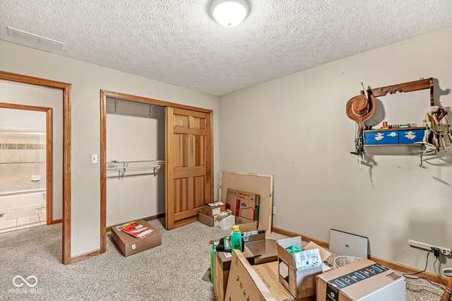 $340,000 | 267 Poplar Grove Drive, Avon, IN 46123